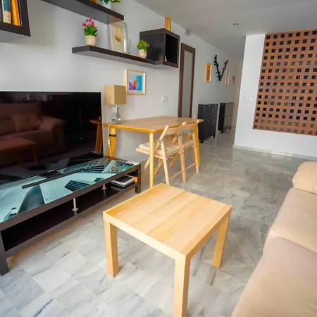 Location - Loft In Historic Center Appartement *