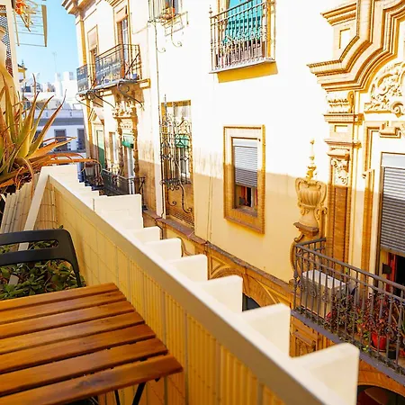 Lejlighed Location - Loft In Historic Center *